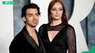 Joe Jonas' ex-wife, Sophie Turner's facts: find out why the couple is divorcing