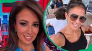 Julie Banderas' weight loss journey: How the Fox News anchor shed pounds