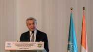 Ivory Coast 'turns page' on refugee crisis: UNHCR