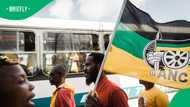 KwaZulu-Natal artists demand end to factionalism before supporting ANC's election campaign