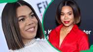 Regina Hall's husband: Is she married? Her love life & dating history