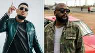 AKA's assassination: Police confirm they have an idea of who murdered late rapper but are yet to make arrests