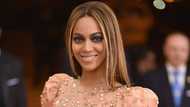 Beyoncé's new album 'Renaissance' already creating a buzz online, Beyhive can't keep calm: "It's truly art"