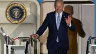 Ukraine, hunger, inflation: G7 leaders navigate myriad of crises