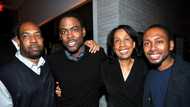 Who are Chris Rock's siblings? Get to know his brothers and sister