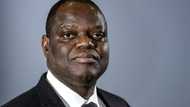 Benin to auction off assets held by opposition tycoon