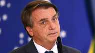 Will Brazil's Bolsonaro, now defeated, go to jail?