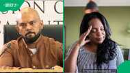 Suliman Carrim admits Western Cape mall visit while claiming medical inability to testify