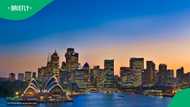 Australian travel warning: What SA permanent residents must know before leaving