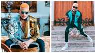 AKA leaves Mzansi outraged after posting disturbing pic