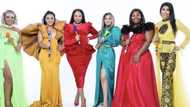 The 'Real Housewives of Durban (RHOD)' gets new home on Mzansi Magic