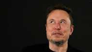 Musk teases AI chatbot 'Grok,' with real-time access to X