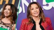 Everything about Cheri Oteri's partner, background, and her Primetime Emmy-nominated career