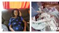Quadruplet woes: Mother leaves 2 of her 4 babies in hospital due to R530 00 bill