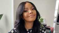 ‘Tsotsi’ star Terry Pheto's luxury Bryanston house caught in Lotto fraud scandal to be auctioned, SIU confirms