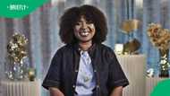 Manaka Ranaka opens up about strained family ties: “I’ve cut ties”