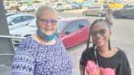Good Samaritan helps woman recover R5 000 from ATM, she almost lost it all