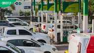 Fuel prices set to rise? What South Africans need to know for September