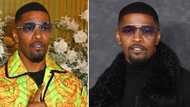 Jamie Foxx: Claims that actor was blinded and paralysed due to vaccine divides tweeps