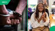 Alleged killer couple arrested in KwaZulu-Natal, South Africans disgusted