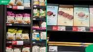 "Even the specials are expensive": Woolies deals fail to impress Mzansi in TikTok post