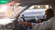 Durban e-hailing driver survives brutal bush knife attack in Phoenix
