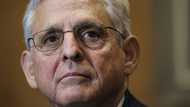 China trying to 'undermine' US judicial system: Justice chief