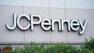 Who owns JCPenney? How much stake does Shaq O'Neal have?