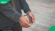 SADC Summit: Three foreign nationals arrested for allegedly trying to gain unauthorised entry