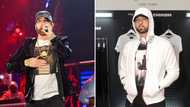 Eminem makes history, becomes rapper with most YouTube views in March after bagging 423 million views