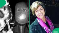 Kidnappers reportedly apologise for killing victim in shocking ransom note