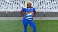 Siv Ngesi once again defends alter ego Sivanna from social media trolls