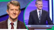 Ken Jennings' net worth and salary: How rich is the Jeopardy host?