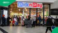 Pick n Pay reveals lowest employee salary as executive earns over R56 million
