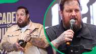 Jelly Roll's net worth today: How rich is the singer and rapper?