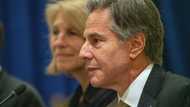 At UN, Blinken sees new Atlantic Ocean cooperation