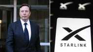 DA’s vow to challenge ANC regulations blocking Elon Musk’s Starlink in SA sparks debate: “Is it affordable?”