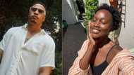 A decade in love: Shelton Forbez and Bianca Koyabe celebrate bond of 10 years