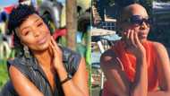 Khabonina Qubeka lands major gig on 'Generations: The Legacy', fans are hyped
