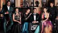House of Zwide reaches massive milestone: Show now has more viewers than Imbewu