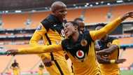 Coach Gavin Hunt gives strict warning to his fame loving players