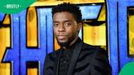 Chadwick Boseman remembered 6 years after his death: Fans recall his eerie interview comment