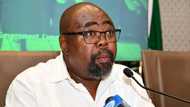 Nxesi announces suspension of UIF management: Probe launched
