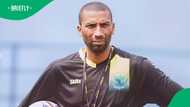 Why Abdeslam Ouaddou might not be the right fit for Pirates, 2 better alternatives named
