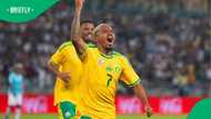 R206m guaranteed, R866m possible: Bafana Bafana’s FIFA World Cup jackpot explained