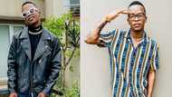 TNS reportedly admits to assaulting baby momma, asks Mzansi for help