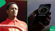 EFF opposes Starlink operating in South Africa, Mzansi divided as party says it's a security threat