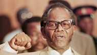 SA celebrates Oliver Tambo's birthday: Here are 5 of his famous quotes