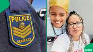 Investigating officer discourages Roodepoort Magistrates Court from granting Tiffany Meek bail