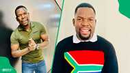 Chief Azwindini thanks SA for supporting 'Muvhango': "We are grateful for the support we got"